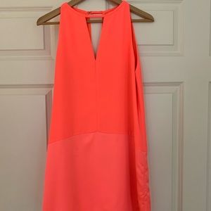 Parker Dress
